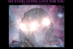 EVERLASTING