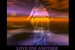 LOVEONEANOTHER2