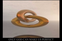 PERFECTGODSM