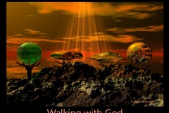 godwalk