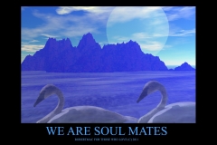 1_SOULMATES