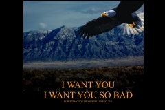 1_WANTYOUEAGLE