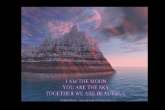 IAMTHEMOON