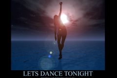 LETSDANCE